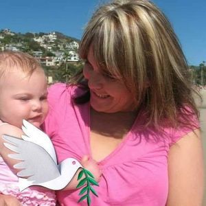 Meet your Posher, Pamela